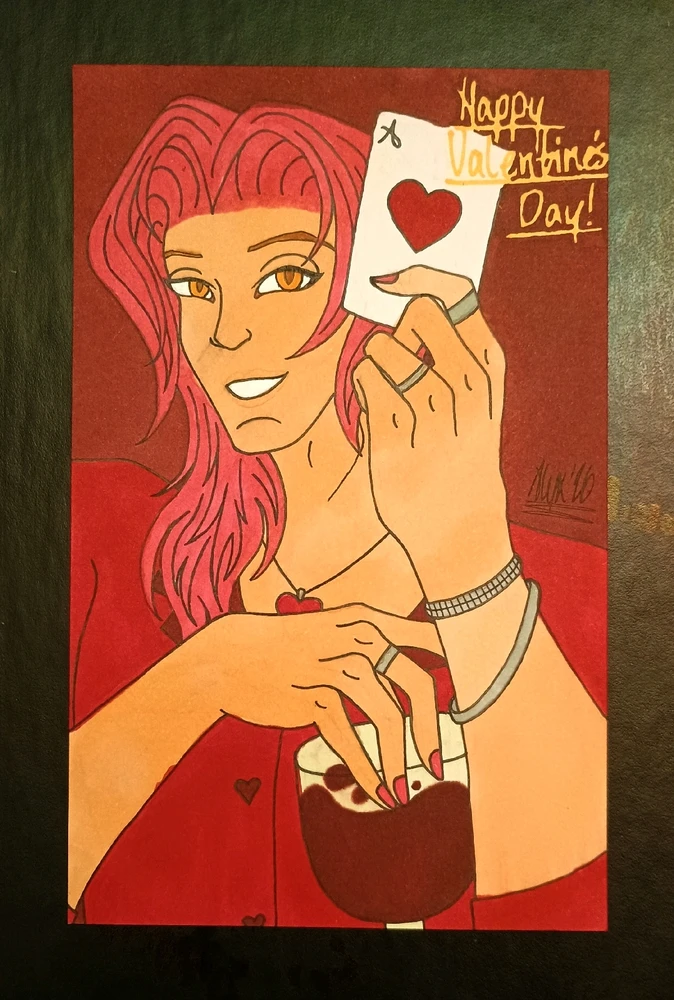 GIF uploaded by Skye