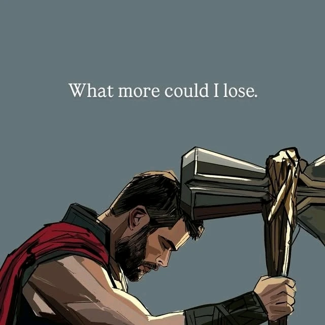 GIF uploaded by Rahul