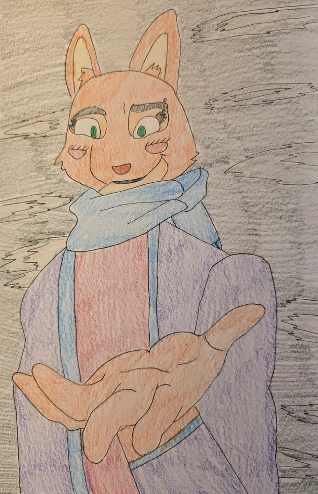 GIF uploaded by Oliver