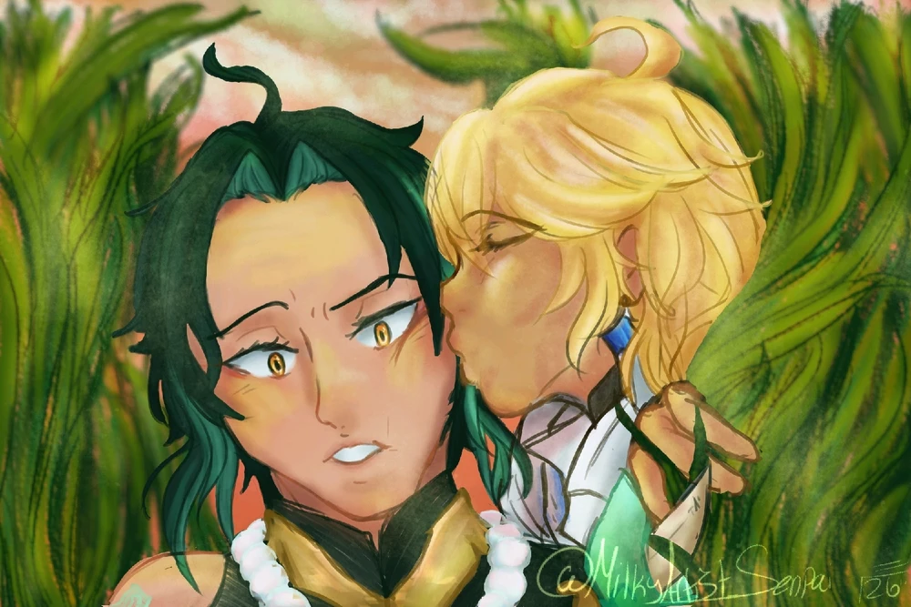 GIF uploaded by Zeeroh