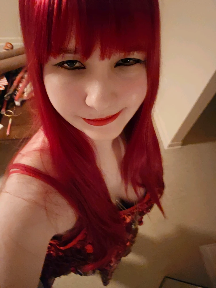 Image uploaded by Kayla