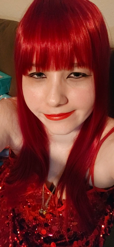 Image uploaded by Kayla