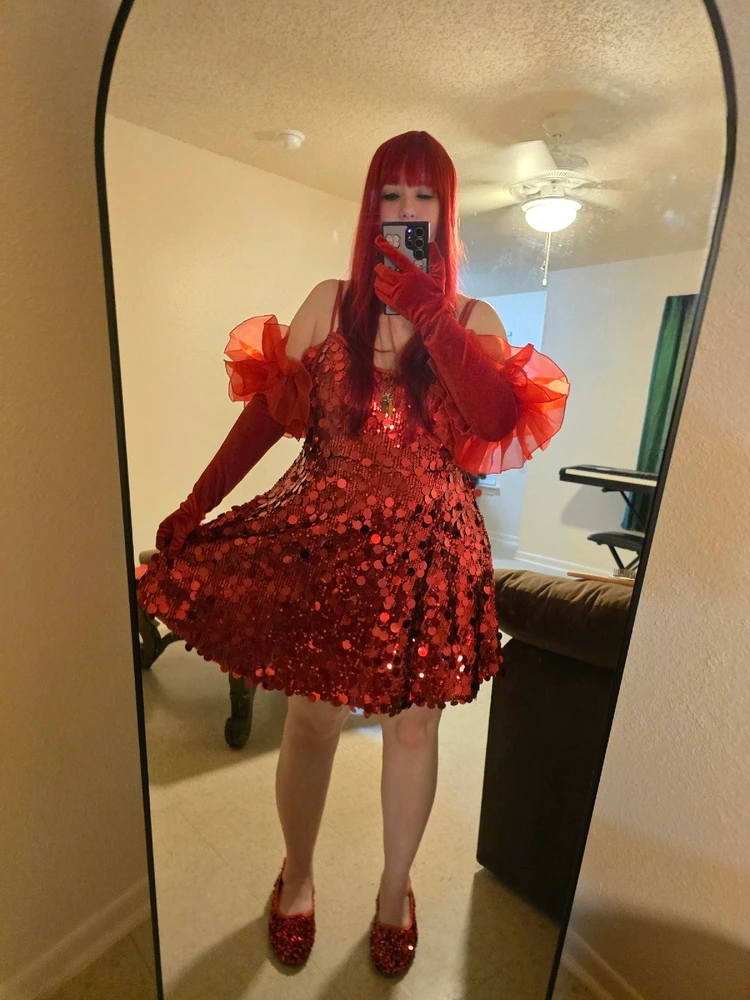 Image uploaded by Kayla