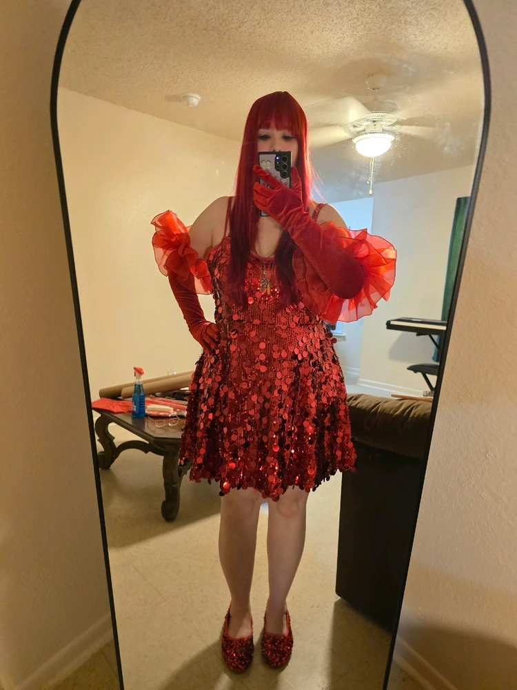 Image uploaded by Kayla