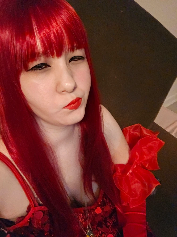 Image uploaded by Kayla