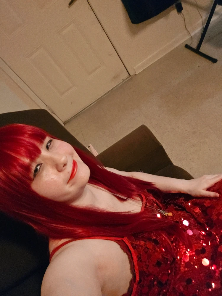 Image uploaded by Kayla