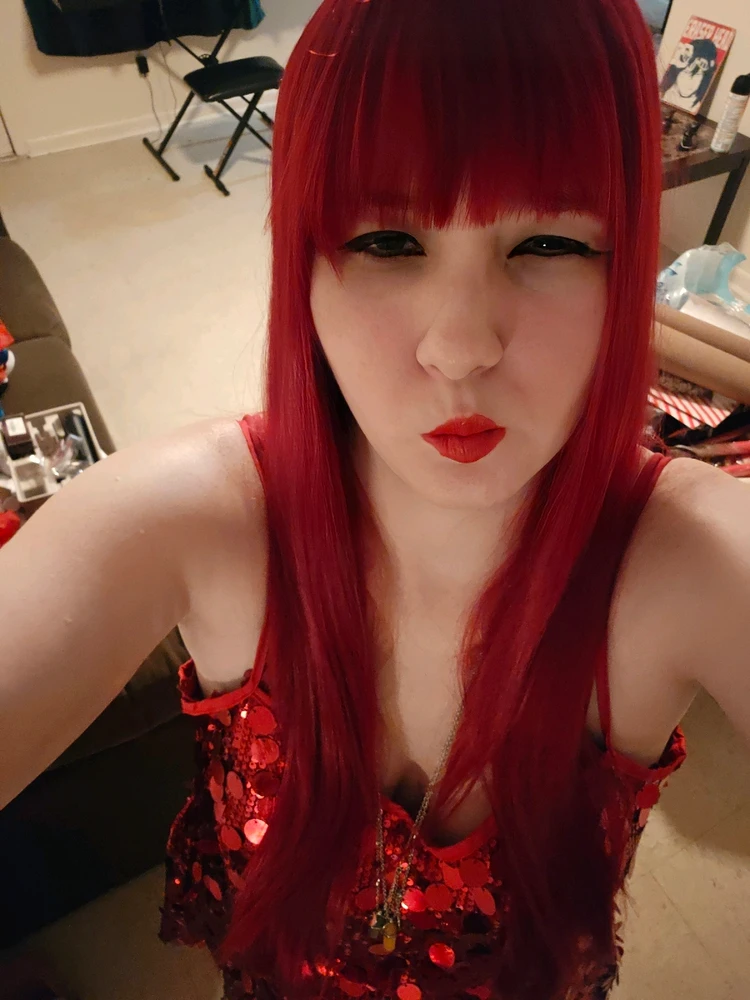 Image uploaded by Kayla