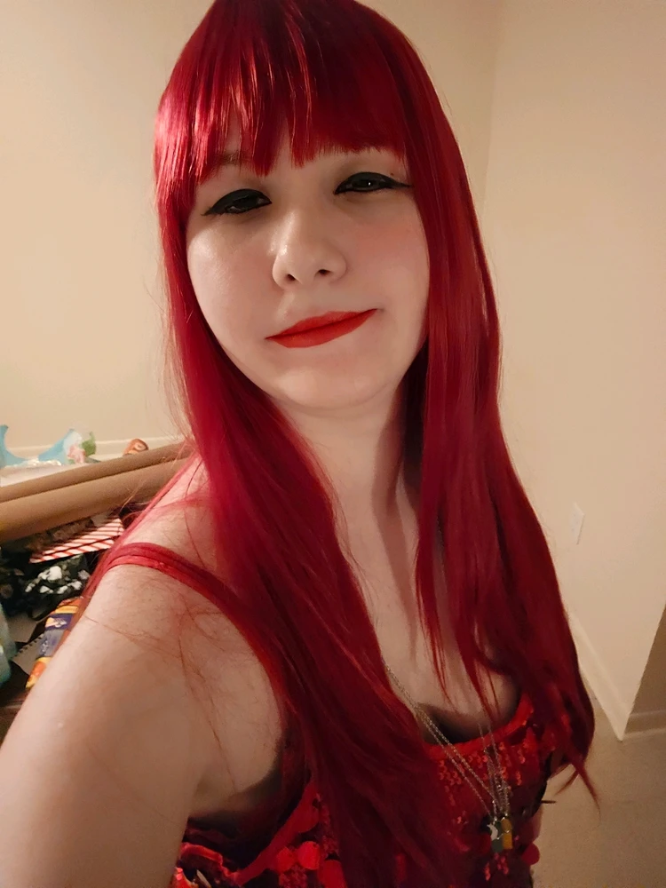 Image uploaded by Kayla