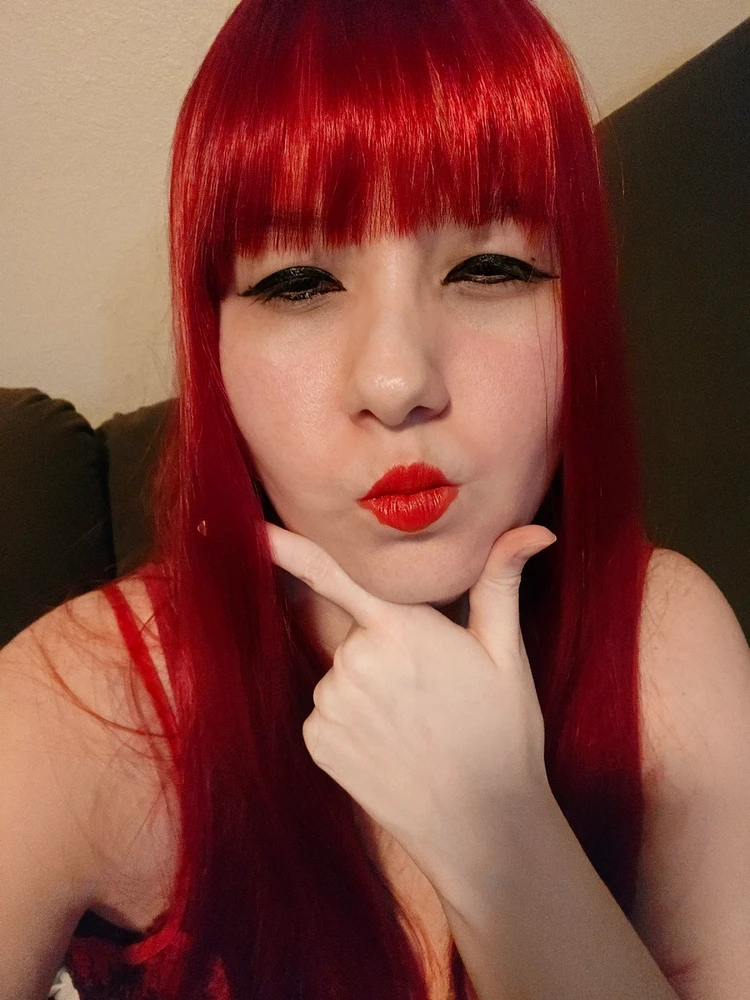 Image uploaded by Kayla