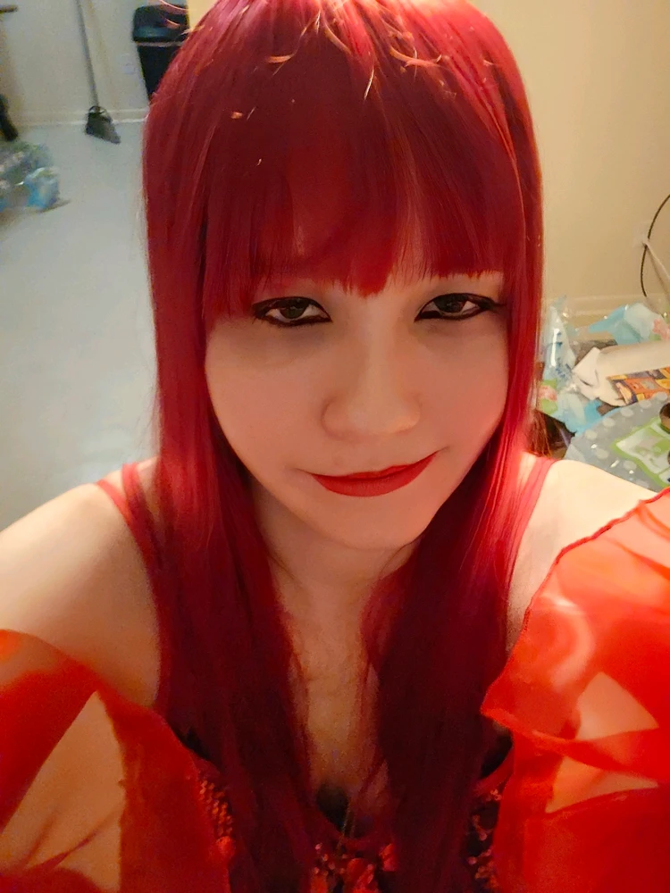 Image uploaded by Kayla