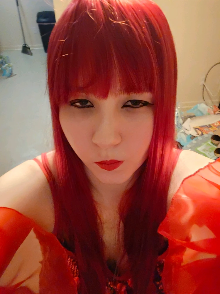 Image uploaded by Kayla