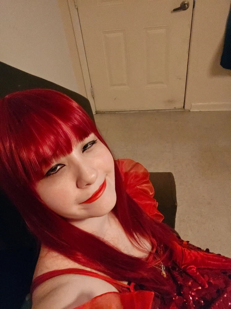 Image uploaded by Kayla