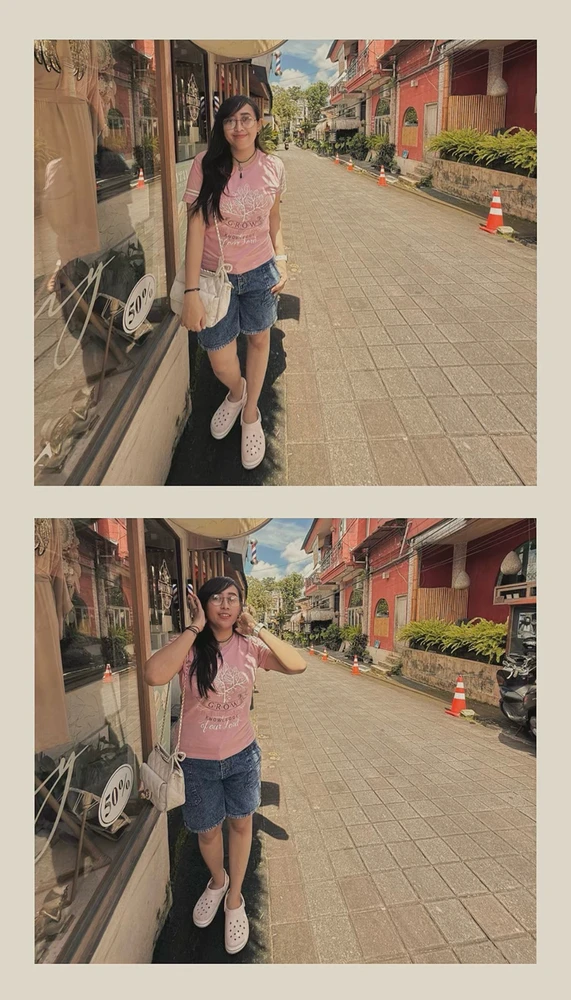 GIF อัปโหลดโดย Meg