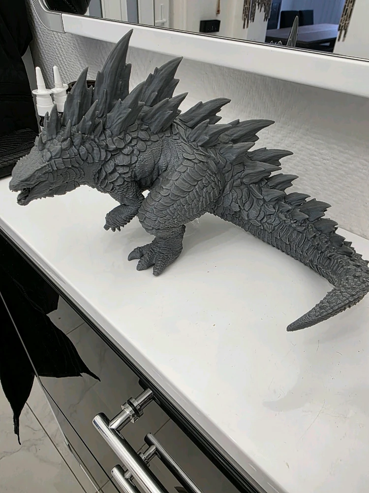 GIF hochgeladen von Efe