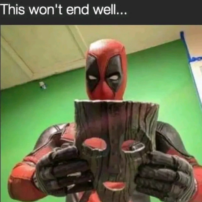 GIF uploaded by Jiri