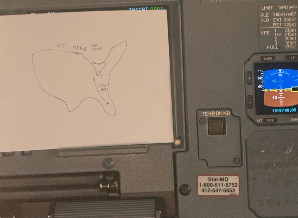  All the fun while flying to have flying for flying it will be flown in the fly of the sky fly for airplane does have the fly