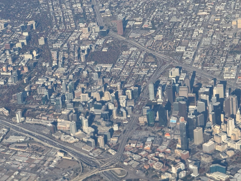 Image uploaded by Sean