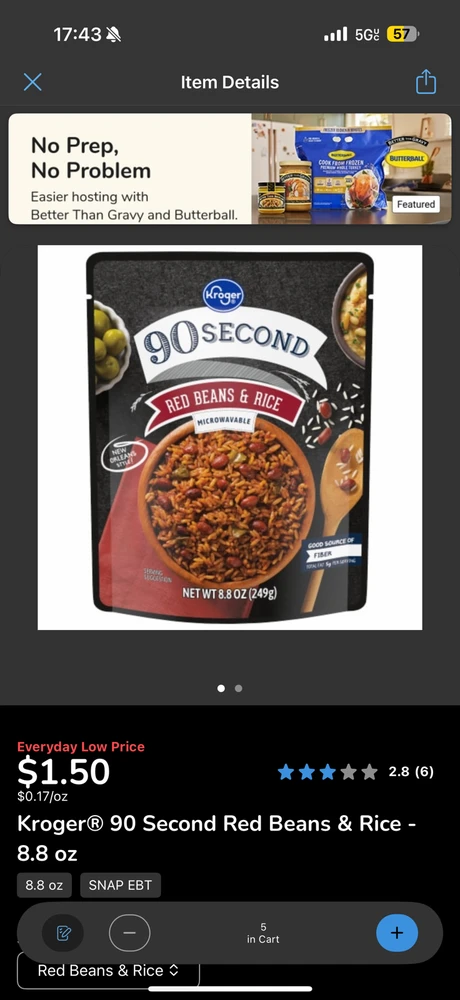 Image uploaded by Sean