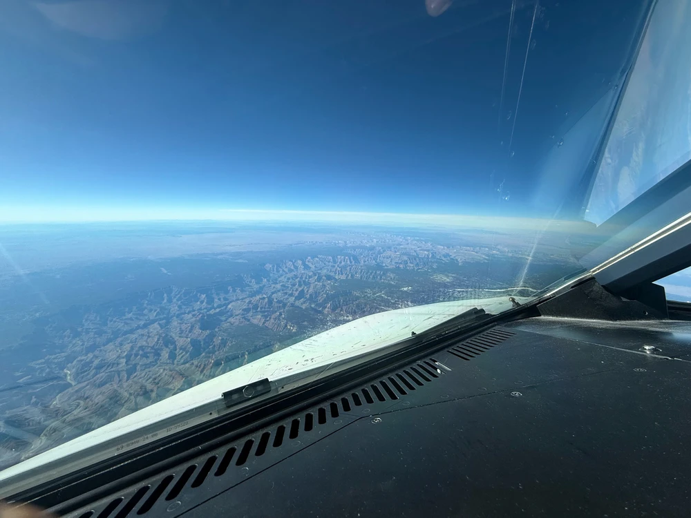 Image uploaded by Sean