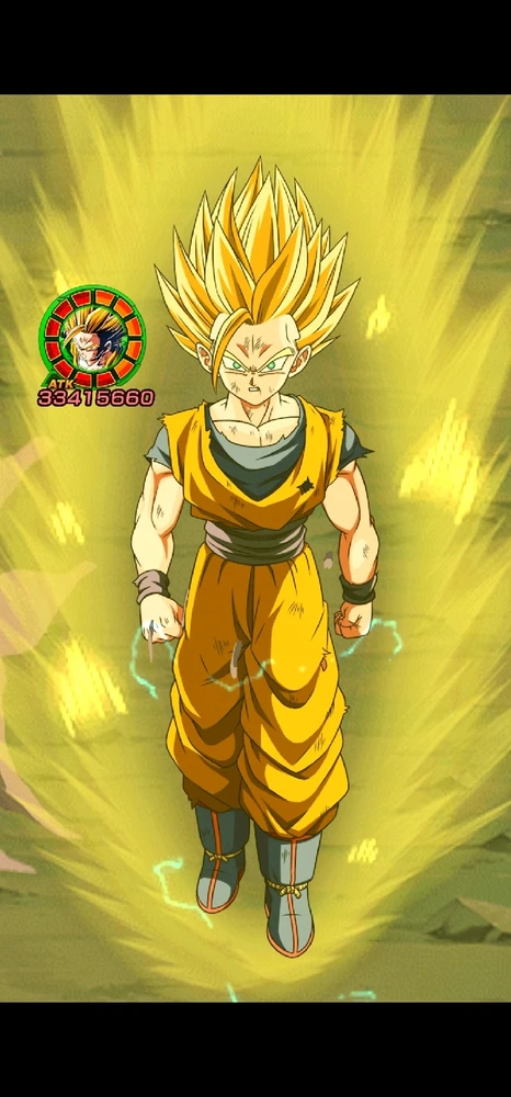 GIF subido por FERNANDO BUEN