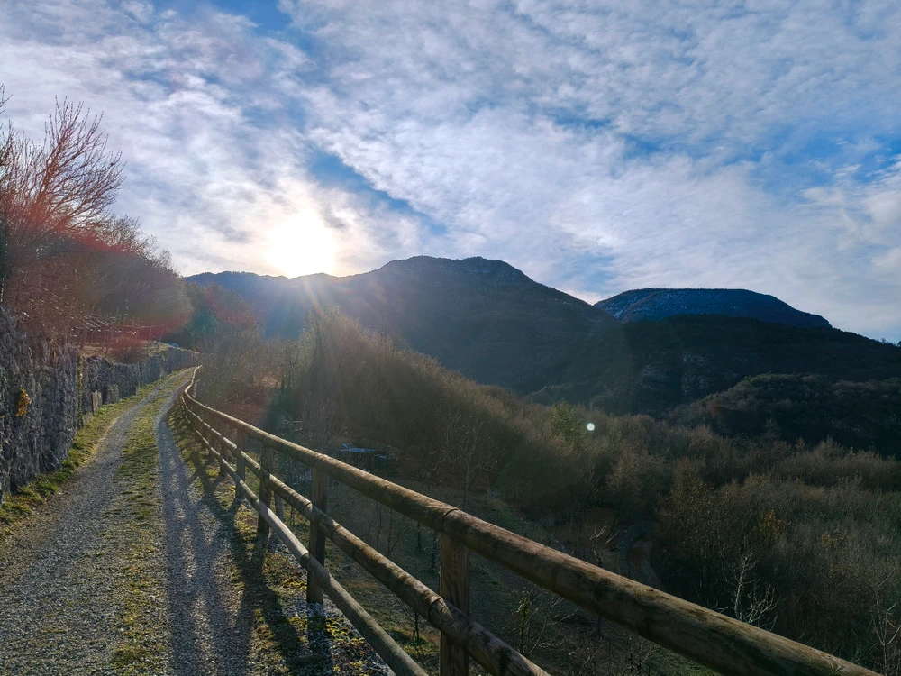 GIF caricata da Daniele