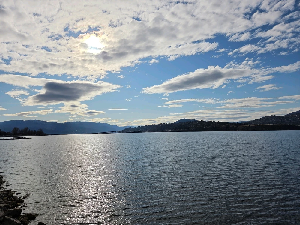 GIF uploaded by Aiden