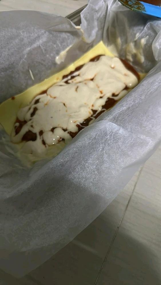 Image uploaded by Hòa