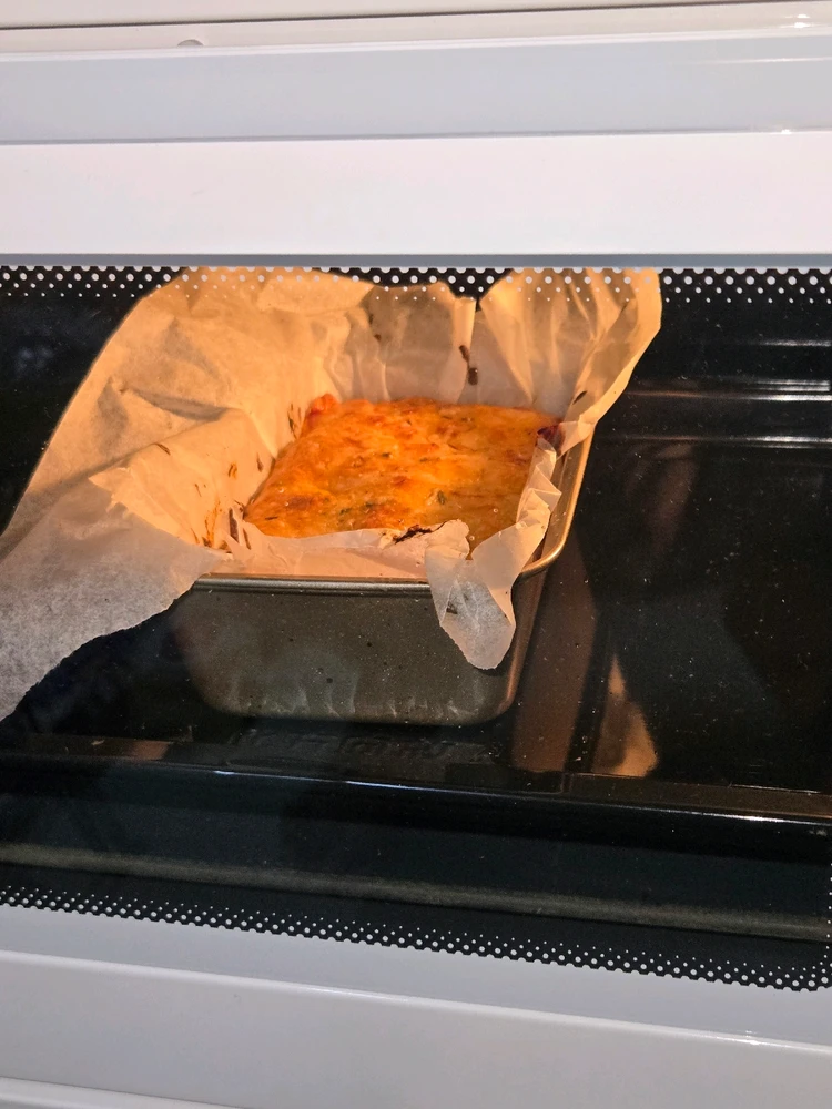 Image uploaded by Hòa