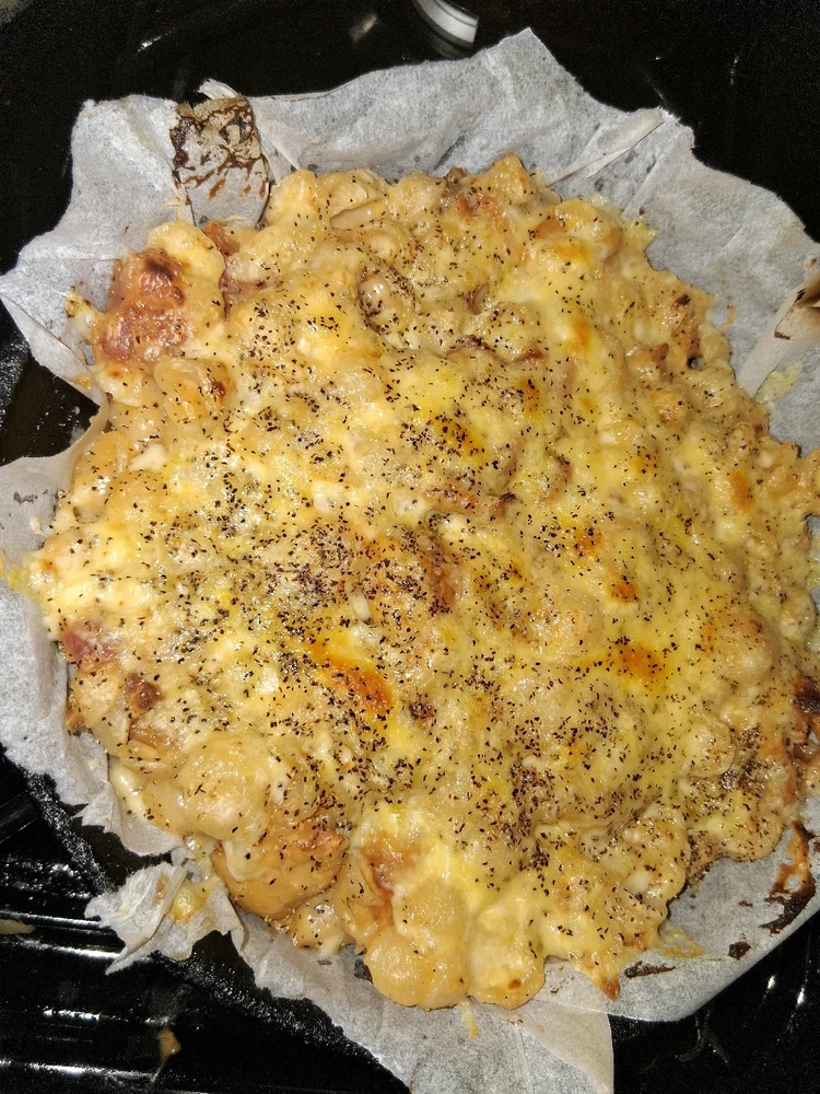 GIF uploaded by Jordan Blackbane