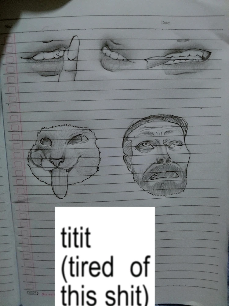 GIF diunggah oleh Mimil