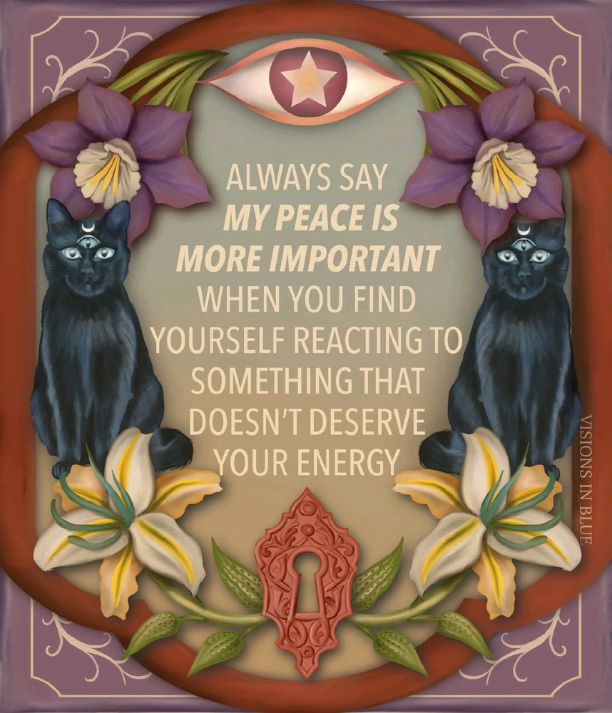 GIF hochgeladen von Osthexe