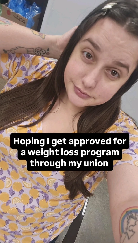 GIF uploaded by Vulpix