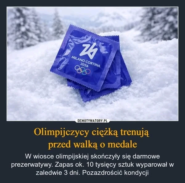 GIF dodany przez Archie