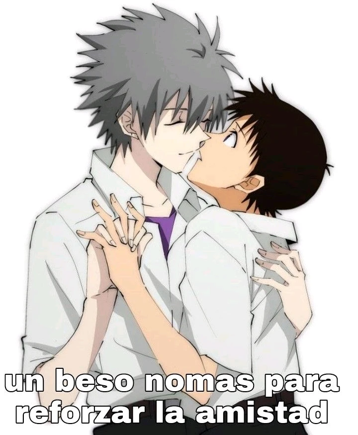 GIF subido por Puppet