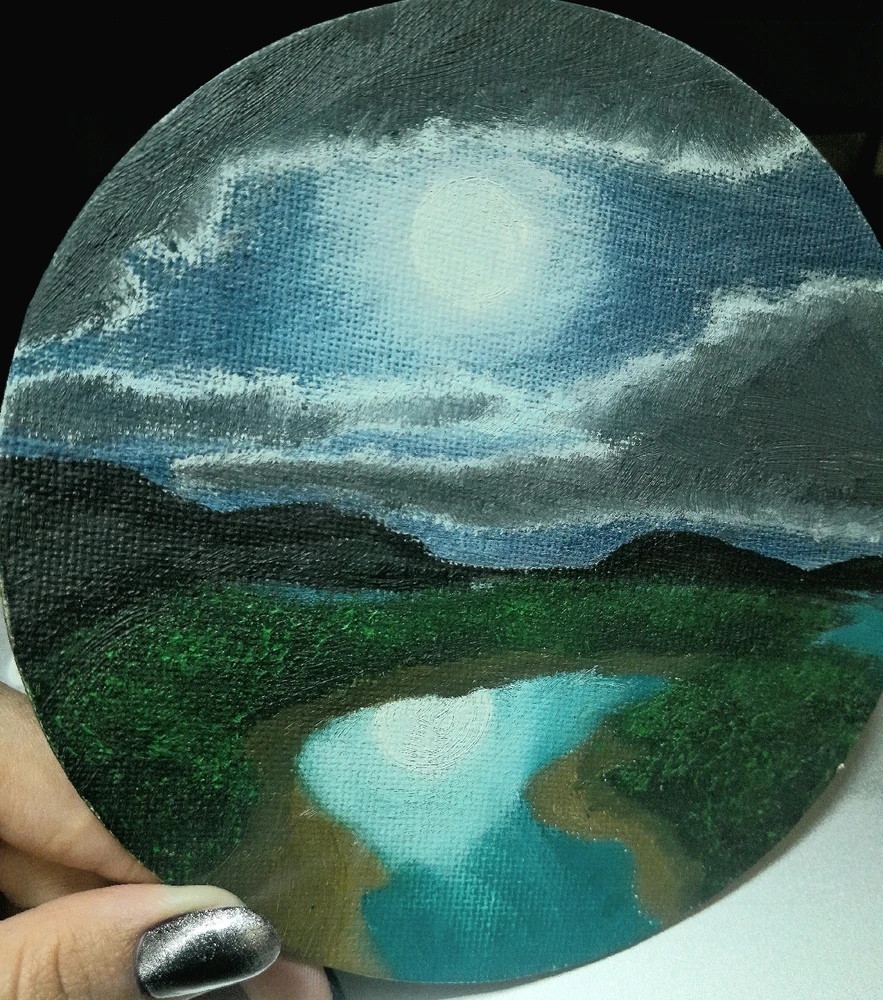 GIF uploaded by Elena