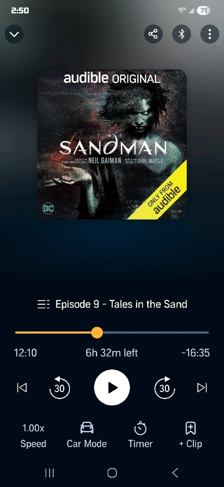 GIF uploaded by Caleb