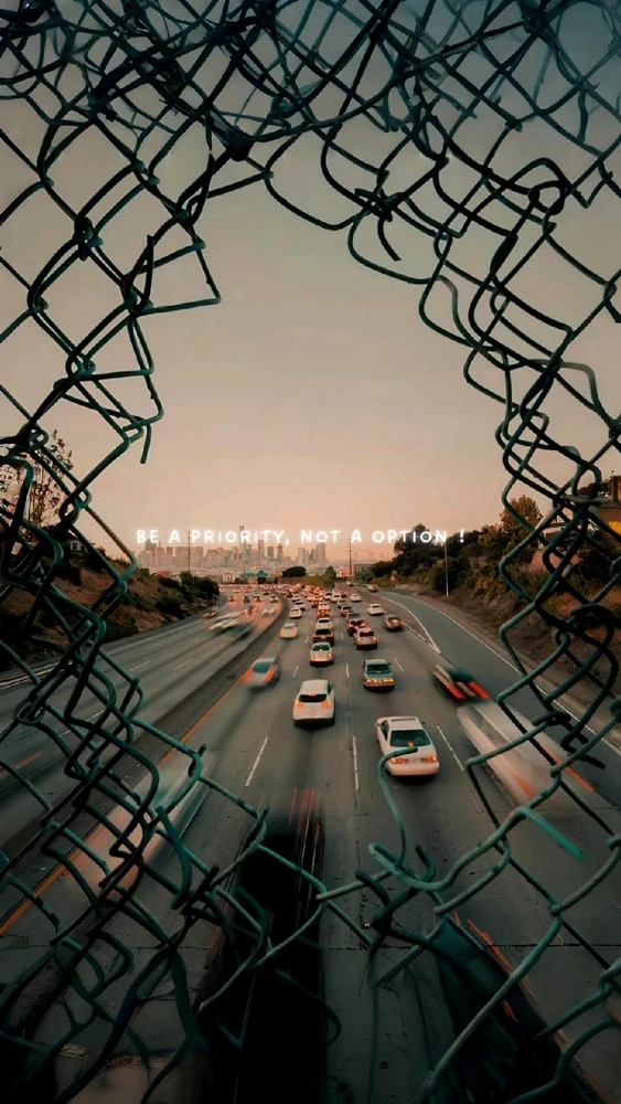 GIF uploaded by Ñãñdãñ M