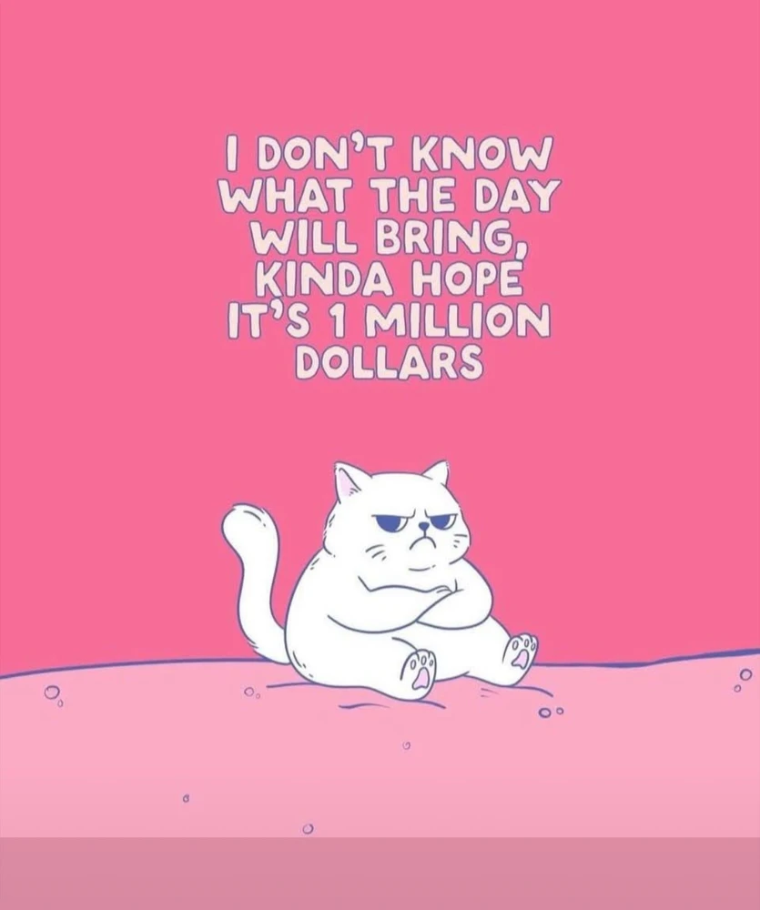 GIF uploaded by 🌙✨ℳℯ𝓁𝒶𝓃𝒾𝓆𝓊ℯ✨🌙