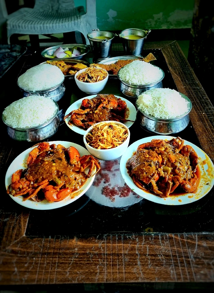 GIF uploaded by Tirtha Brata Panja