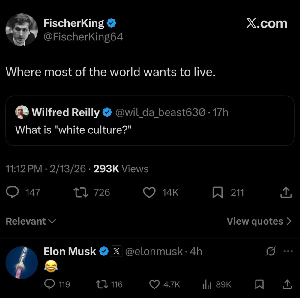 Image uploaded by Charles