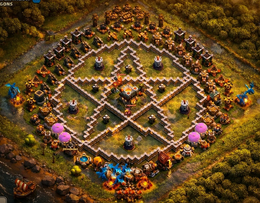 GIF diunggah dening A Cash