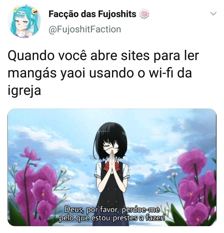 GIF enviado por Nathalia (Naakira)
