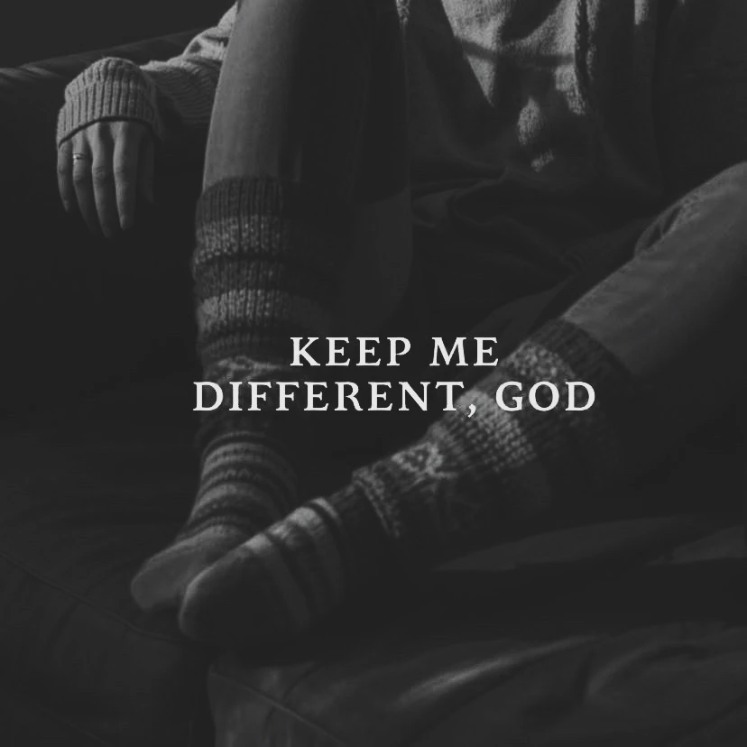 Image uploaded by palesa