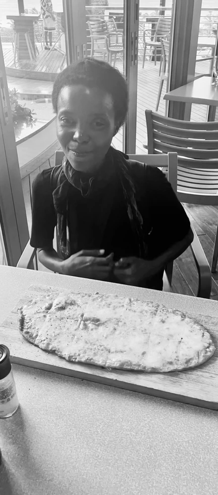 Image uploaded by palesa