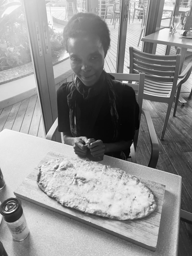 Image uploaded by palesa