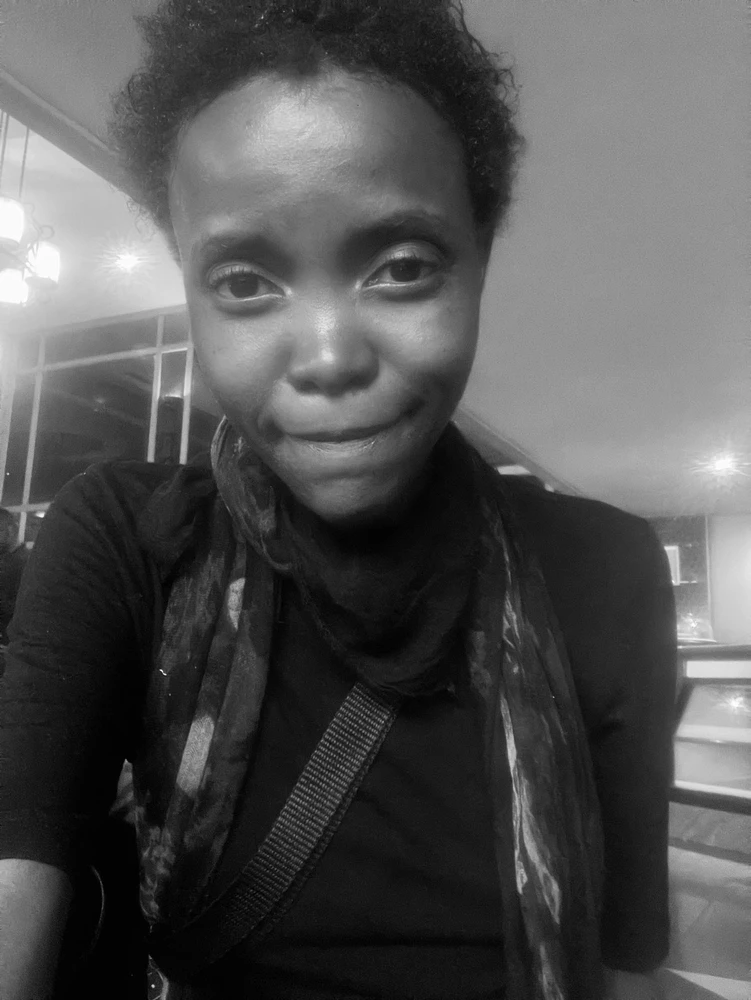 Image uploaded by palesa