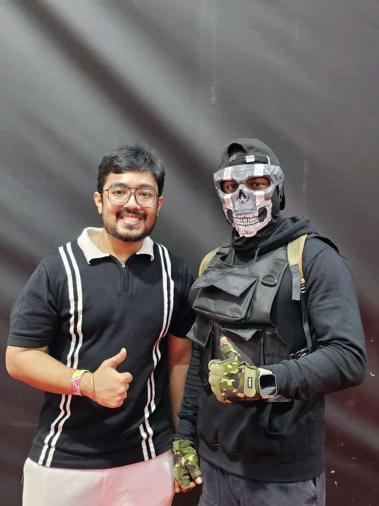 Image uploaded by Abhimanyu Singh