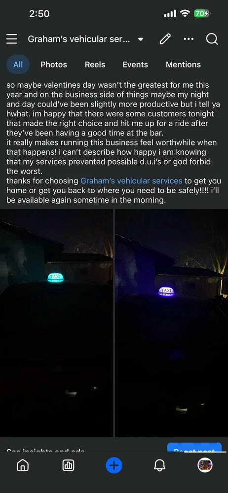 GIF uploaded by Benjamin