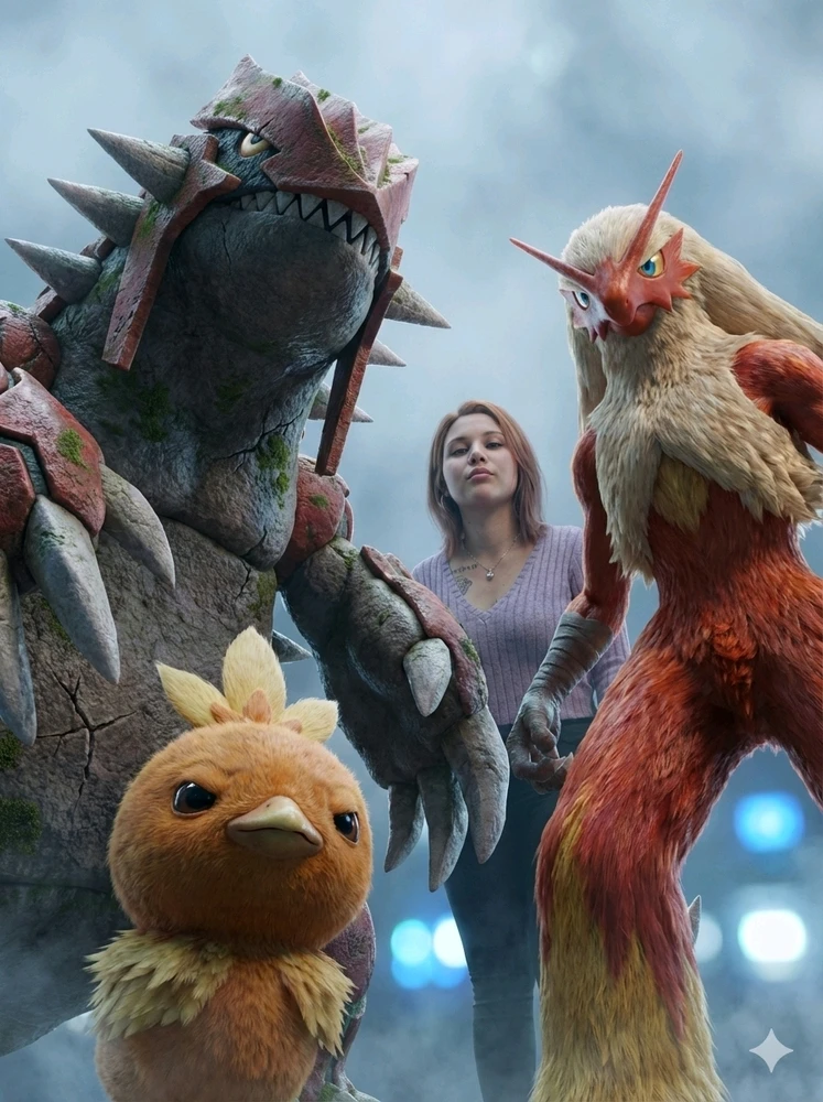 GIF subido por Daniela