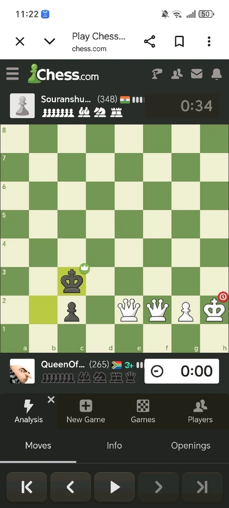 GIF uploaded by Kelsey